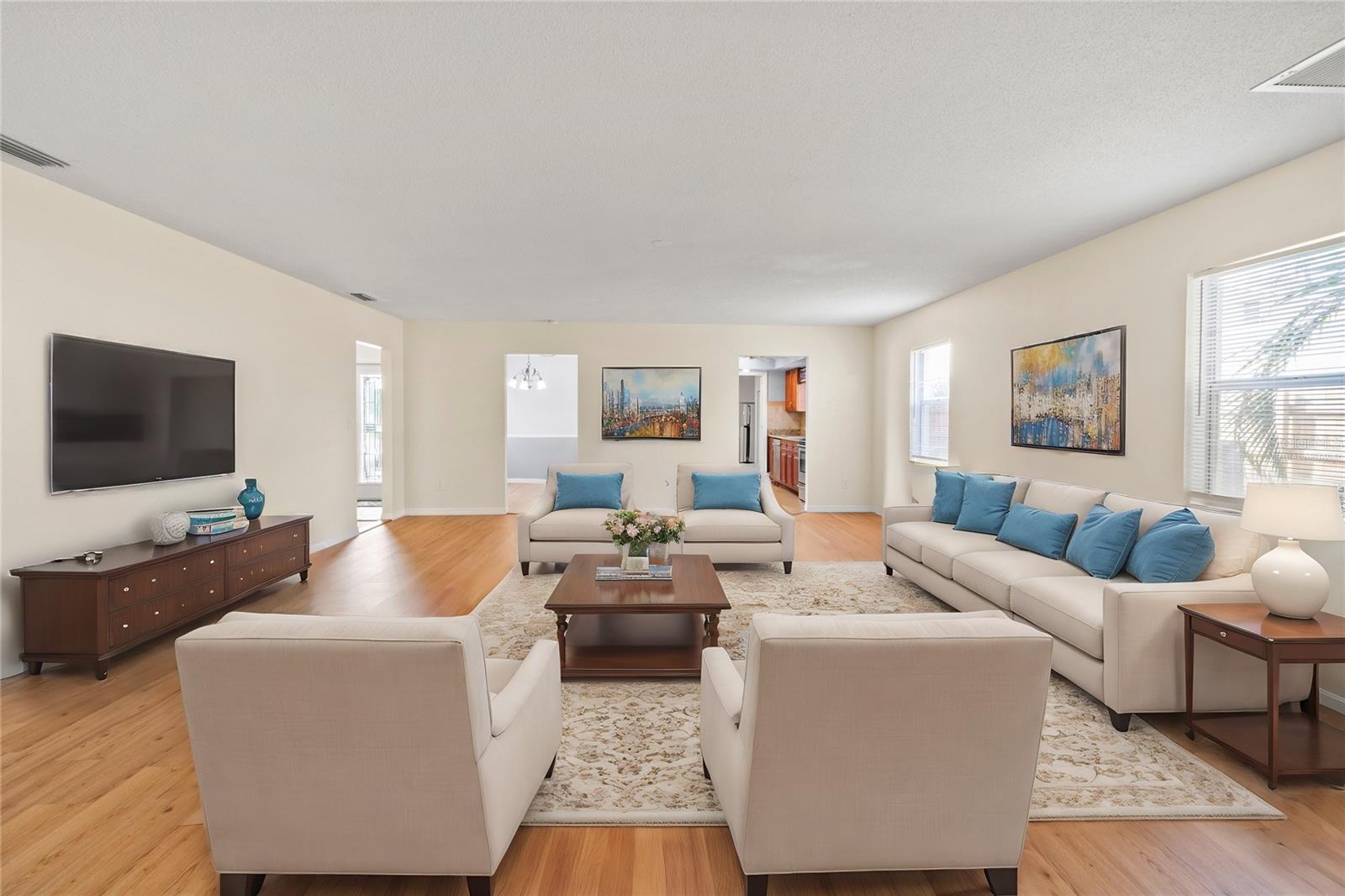 1887 RITA ST, SARASOTA, FL, 34231