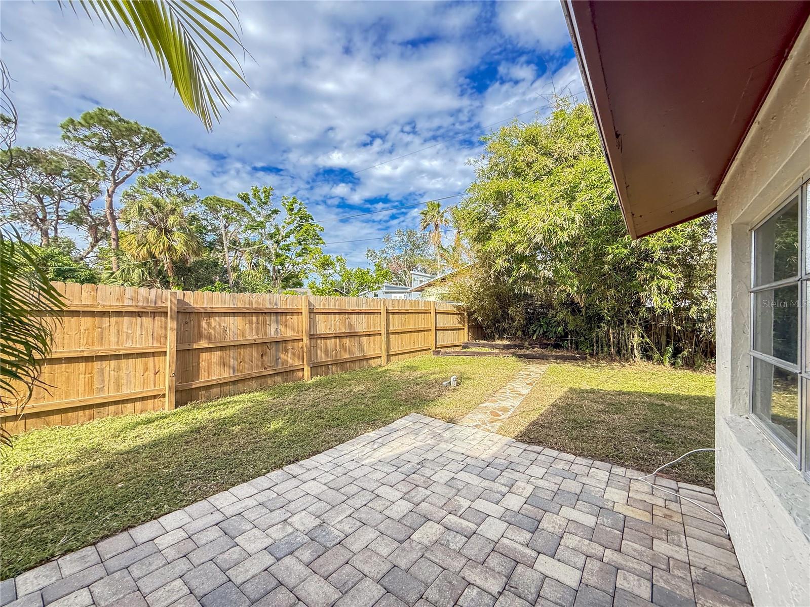 1887 RITA ST, SARASOTA, FL, 34231