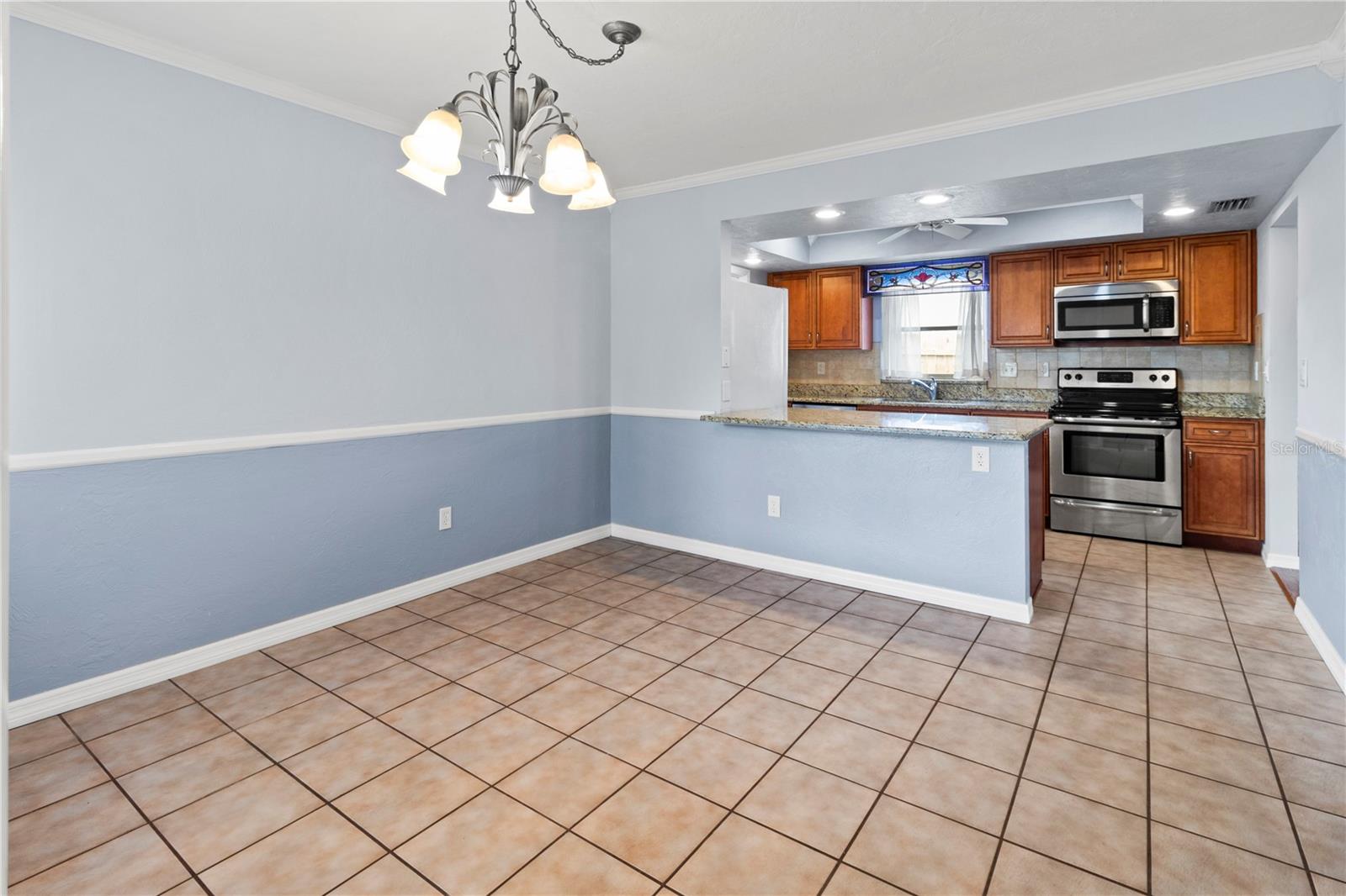 1887 RITA ST, SARASOTA, FL, 34231