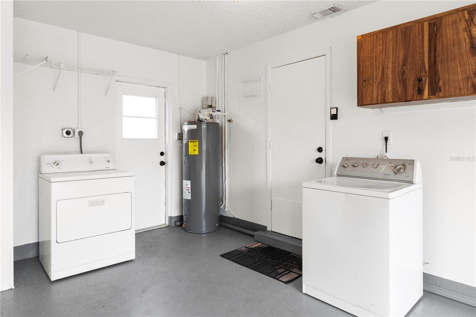 1887 RITA ST, SARASOTA, FL, 34231