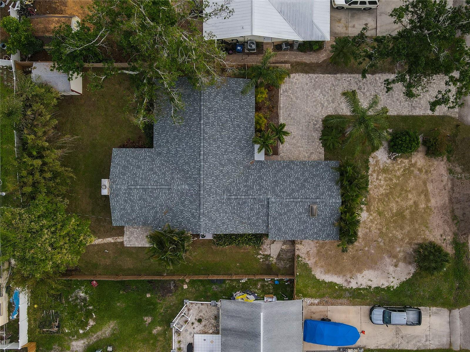 1887 RITA ST, SARASOTA, FL, 34231
