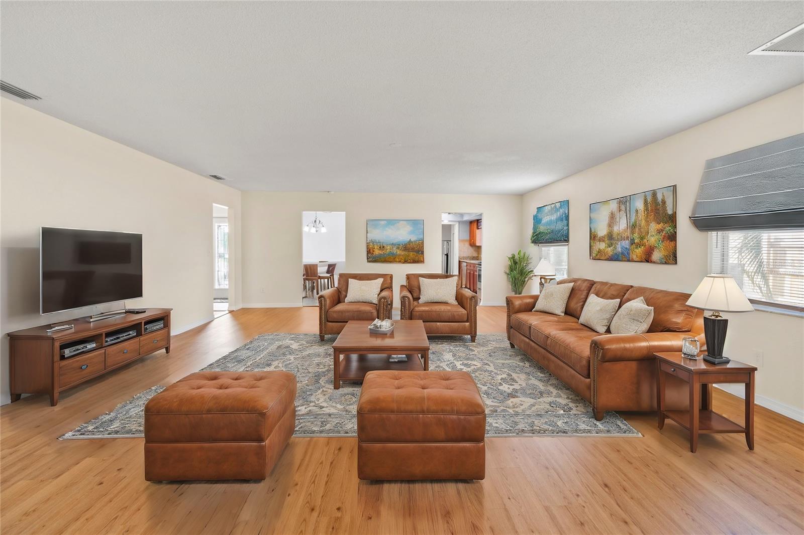 1887 RITA ST, SARASOTA, FL, 34231