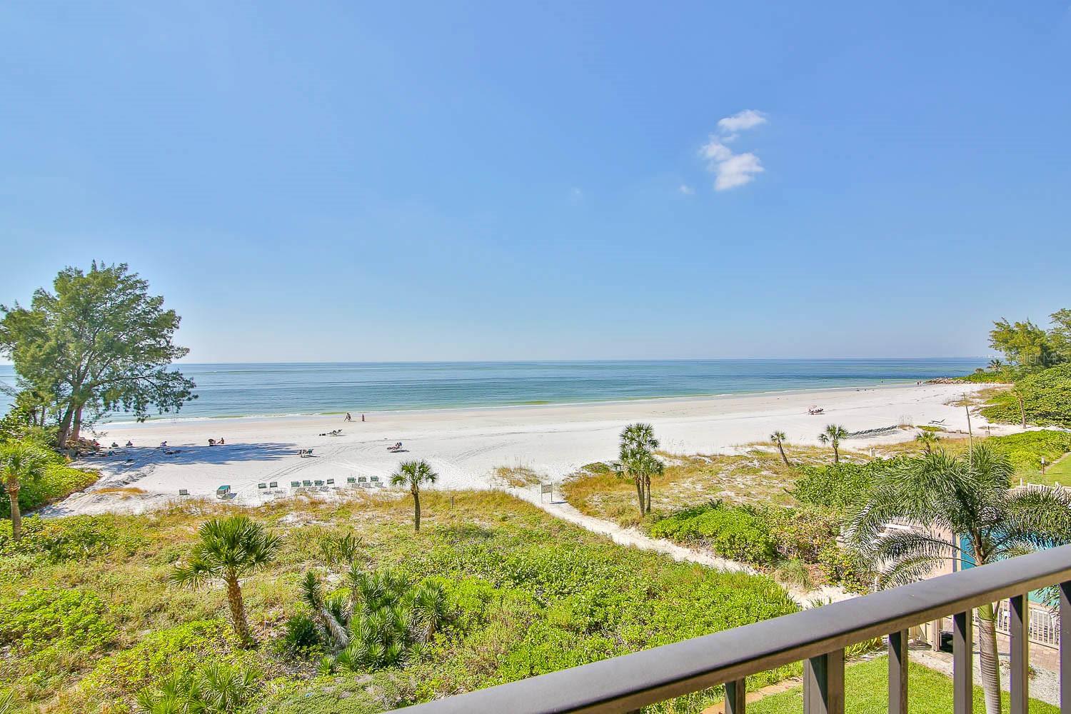 1887 RITA ST, SARASOTA, FL, 34231