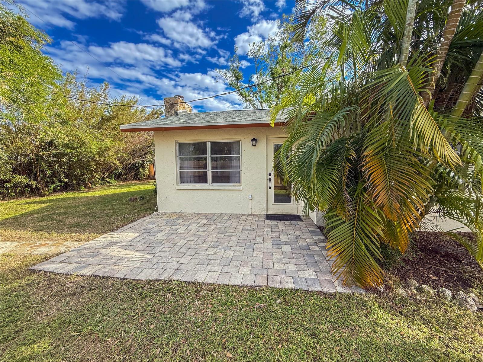 1887 RITA ST, SARASOTA, FL, 34231