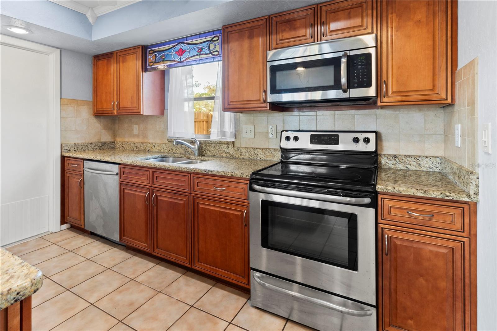 1887 RITA ST, SARASOTA, FL, 34231
