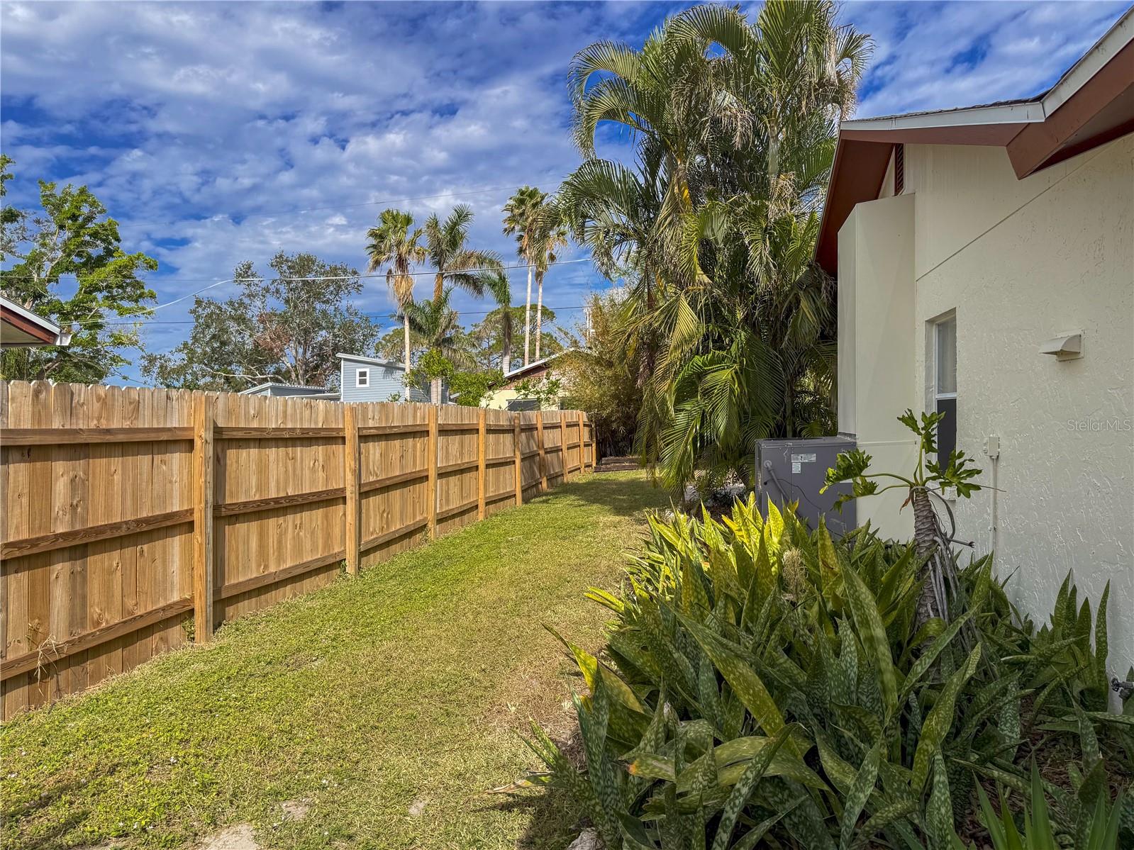 1887 RITA ST, SARASOTA, FL, 34231