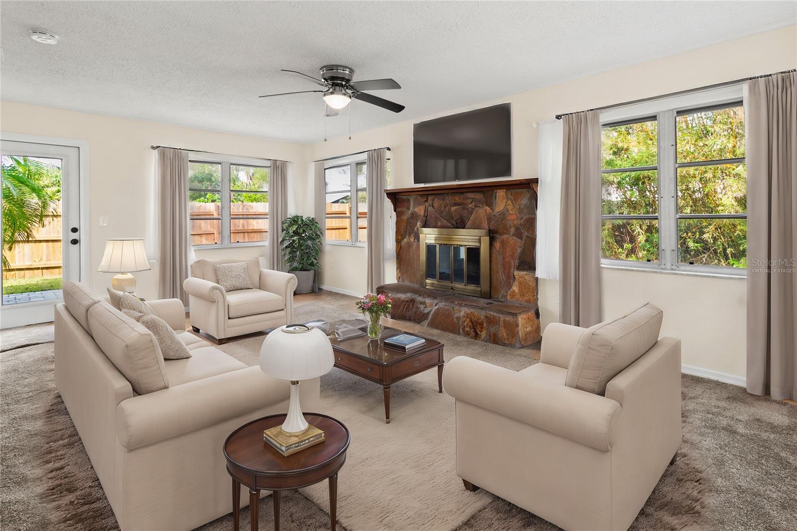 1887 RITA ST, SARASOTA, FL, 34231