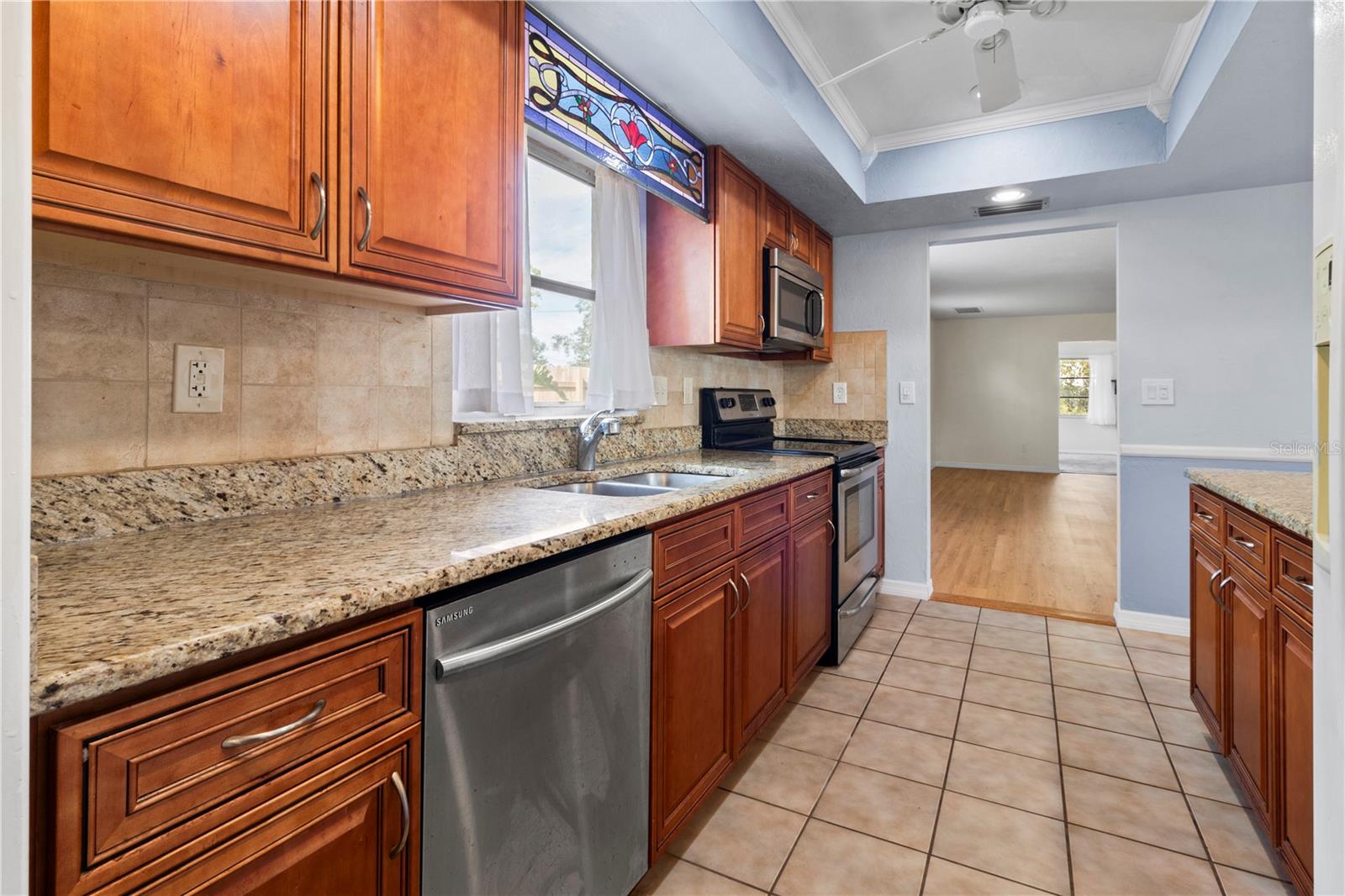 1887 RITA ST, SARASOTA, FL, 34231