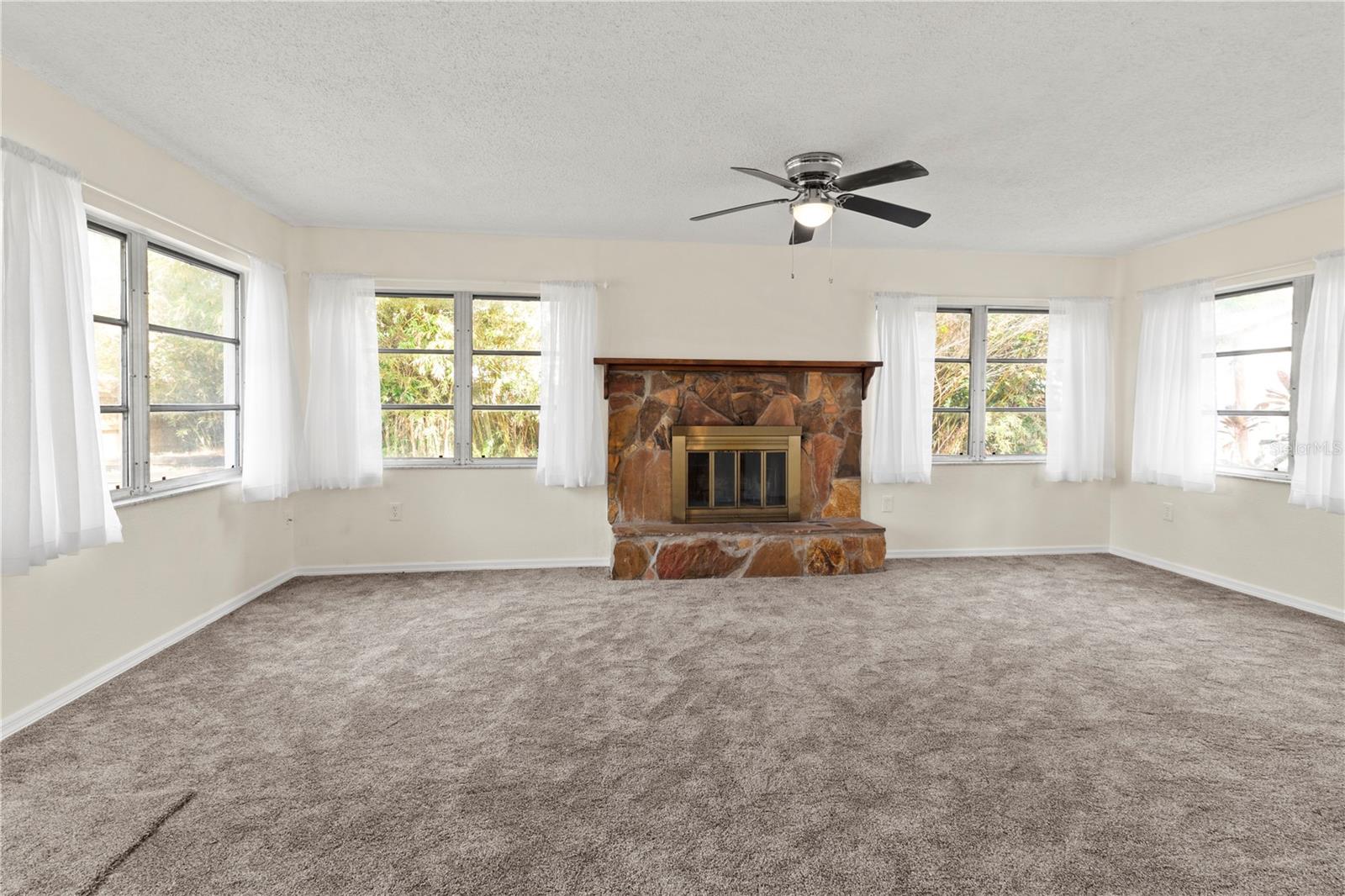 1887 RITA ST, SARASOTA, FL, 34231