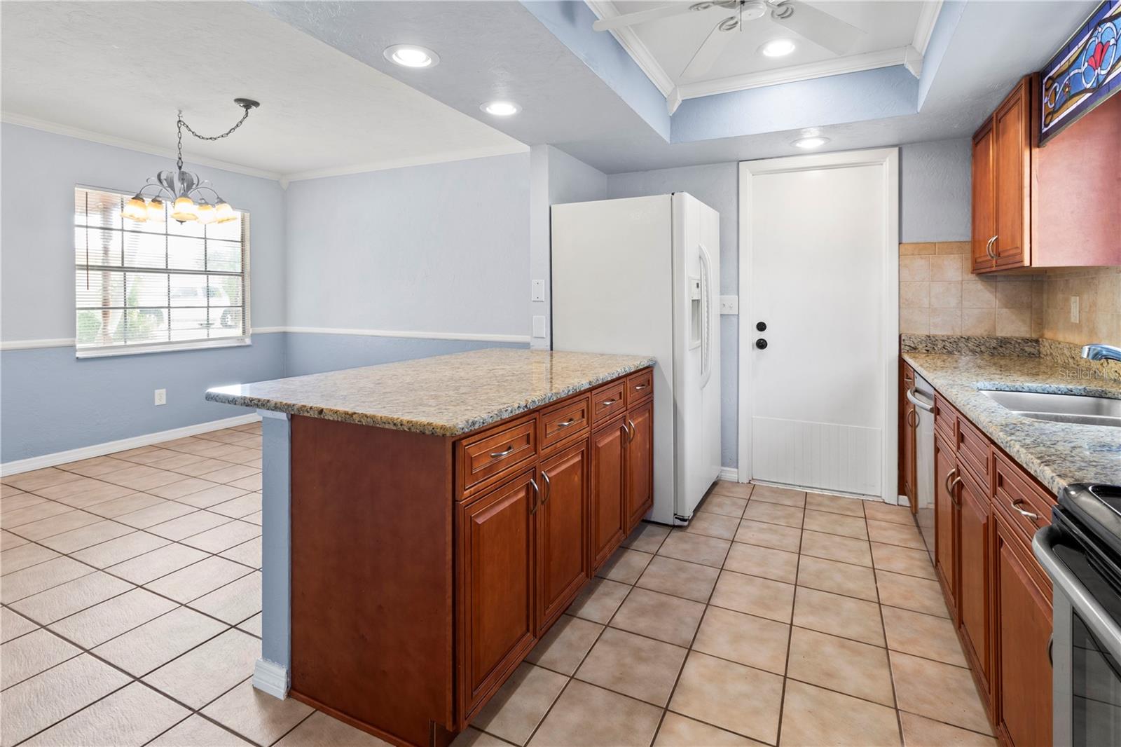 1887 RITA ST, SARASOTA, FL, 34231