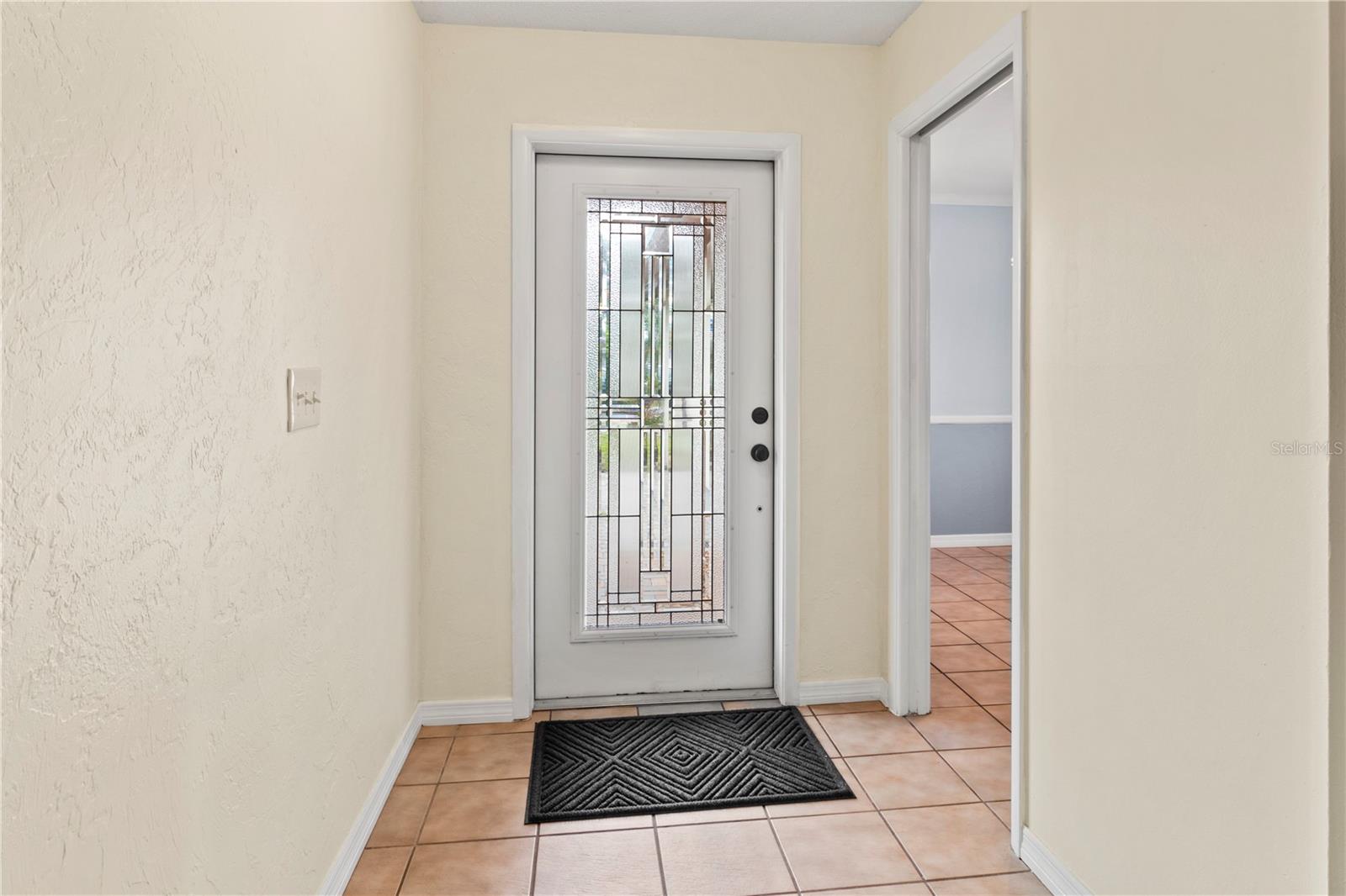 1887 RITA ST, SARASOTA, FL, 34231