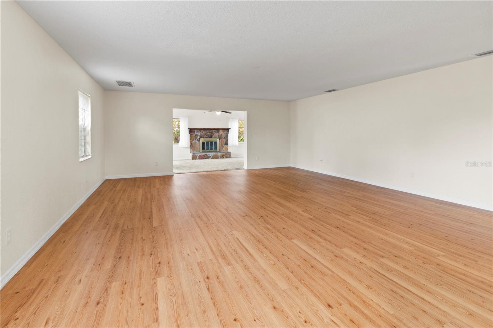 1887 RITA ST, SARASOTA, FL, 34231