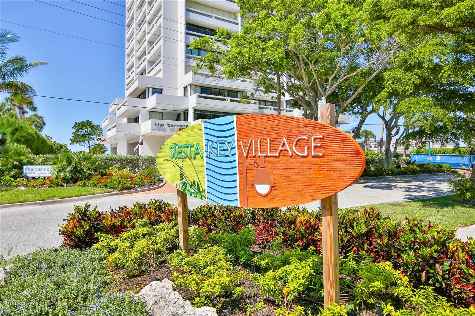 1887 RITA ST, SARASOTA, FL, 34231