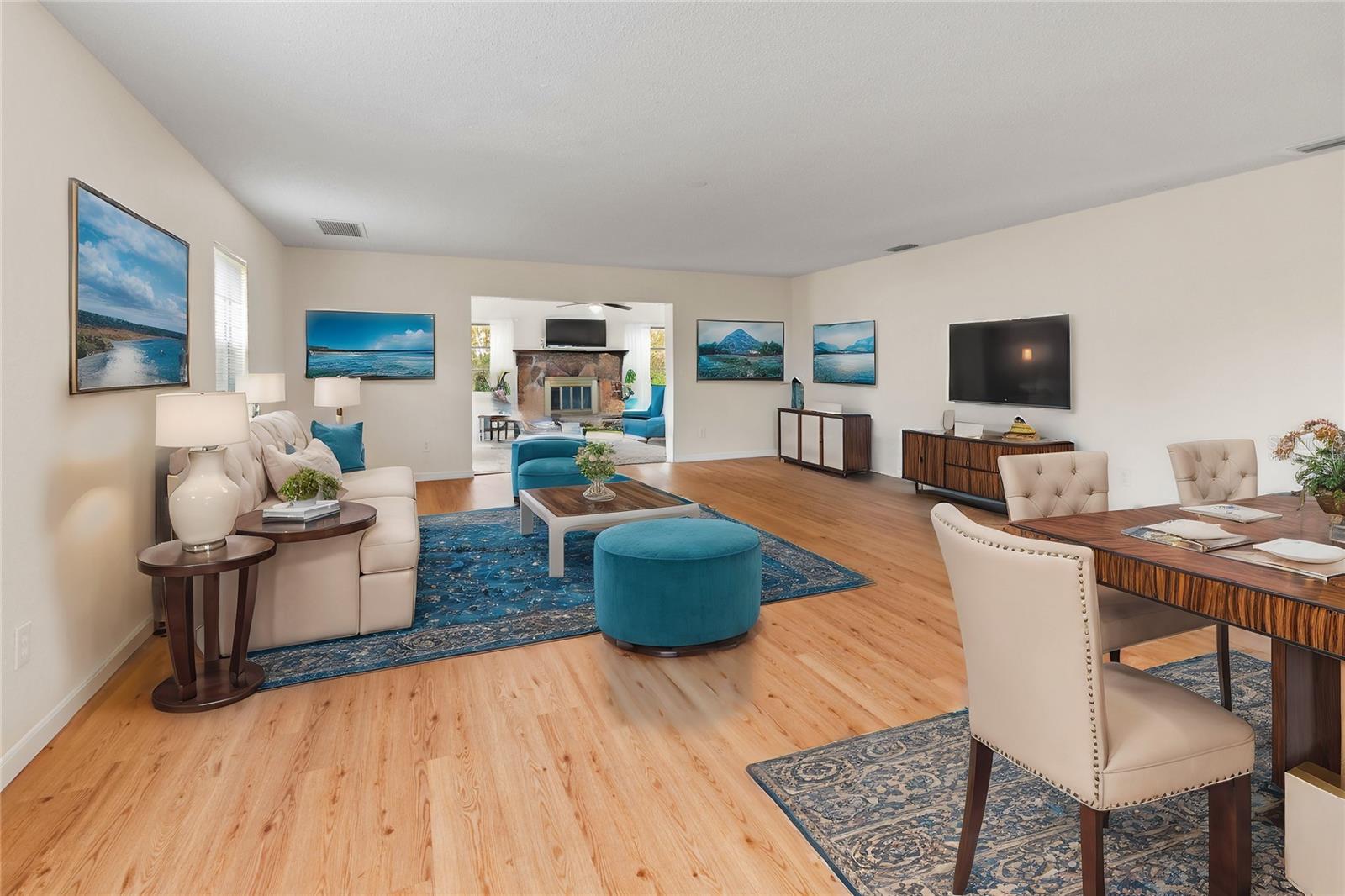 1887 RITA ST, SARASOTA, FL, 34231