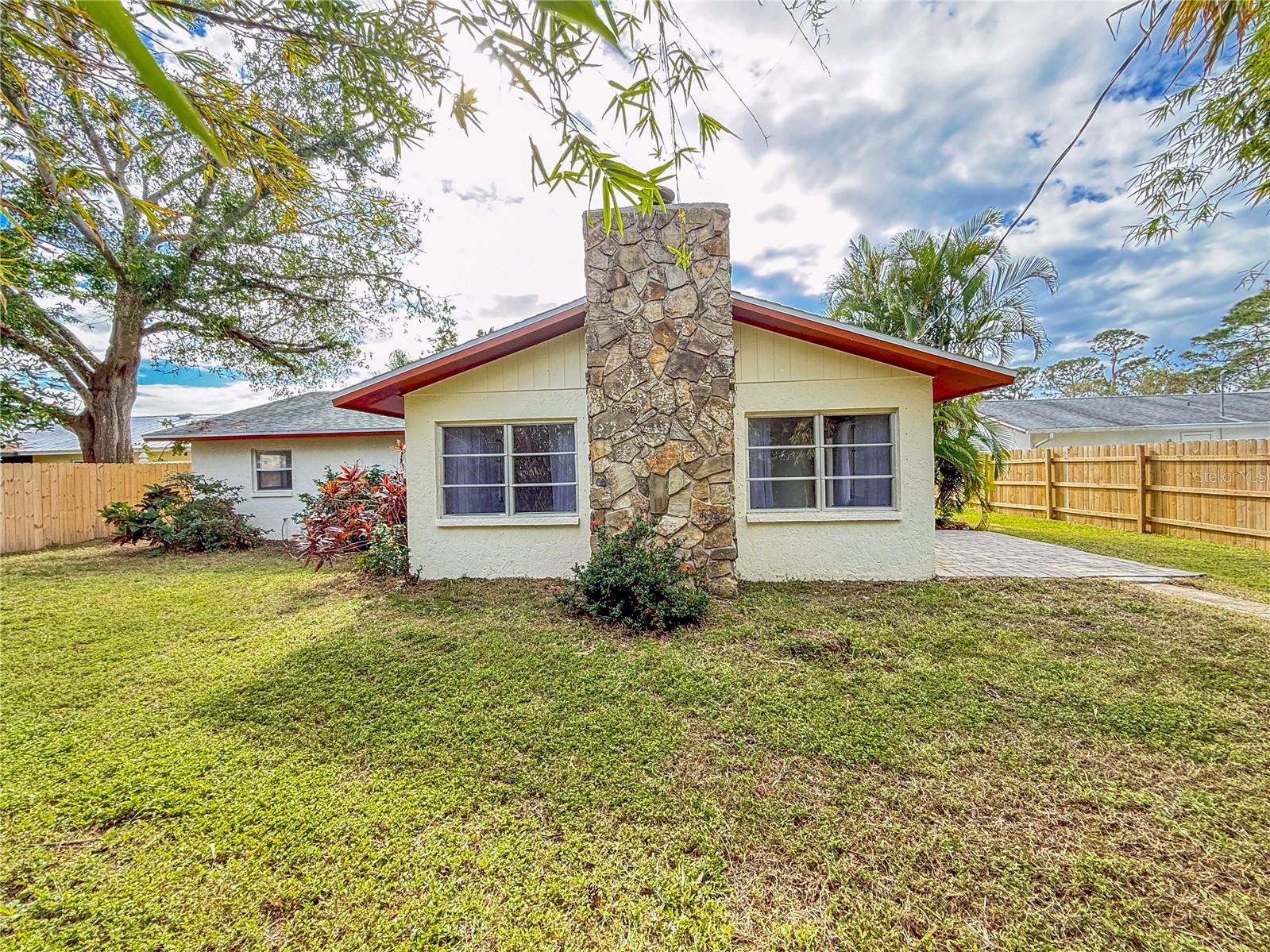 1887 RITA ST, SARASOTA, FL, 34231