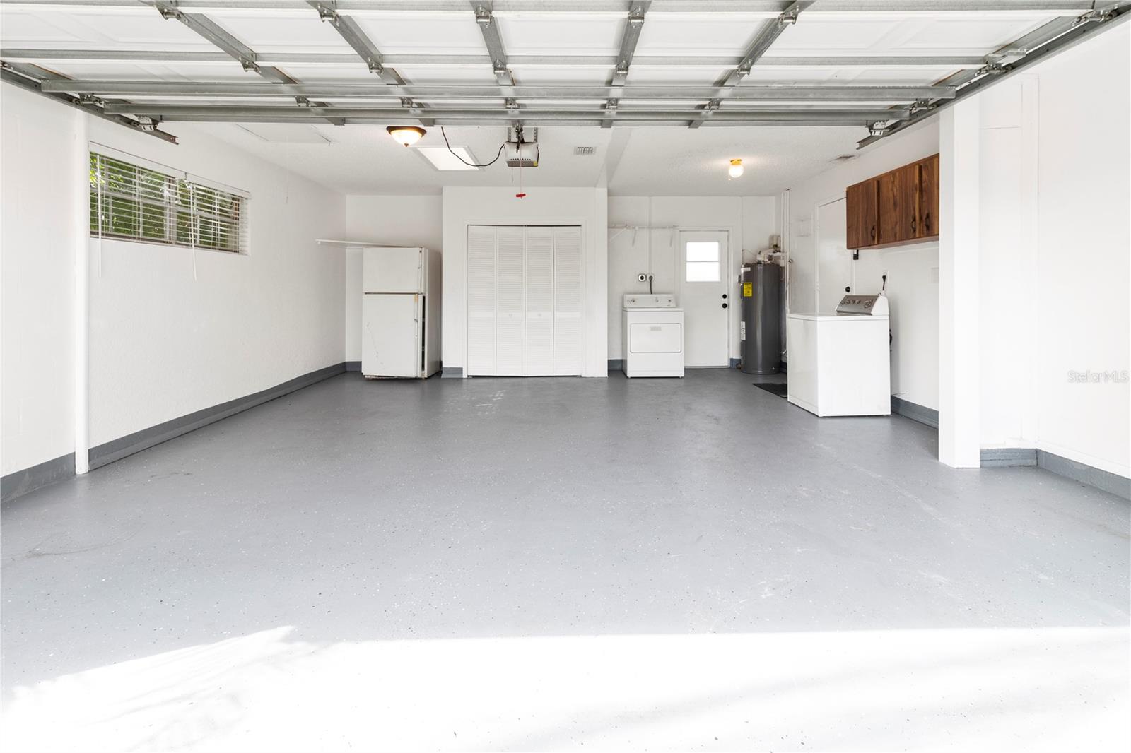 1887 RITA ST, SARASOTA, FL, 34231