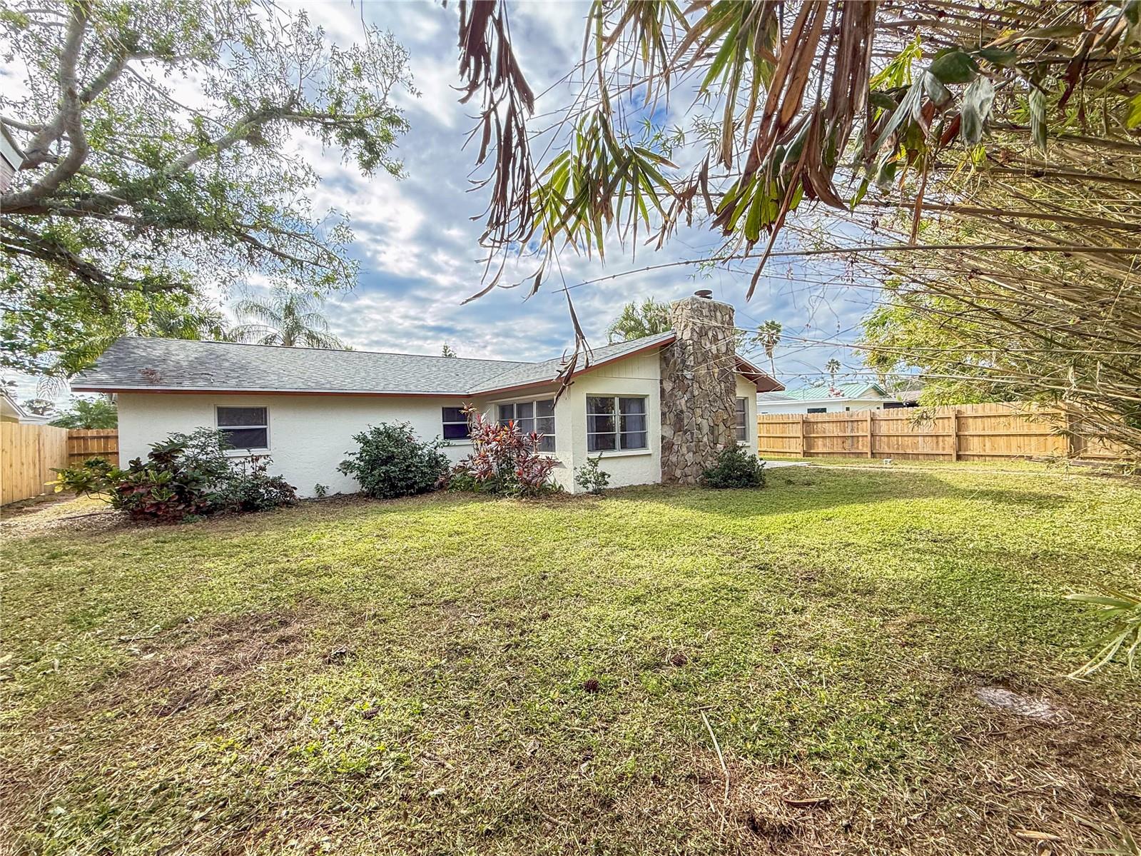 1887 RITA ST, SARASOTA, FL, 34231
