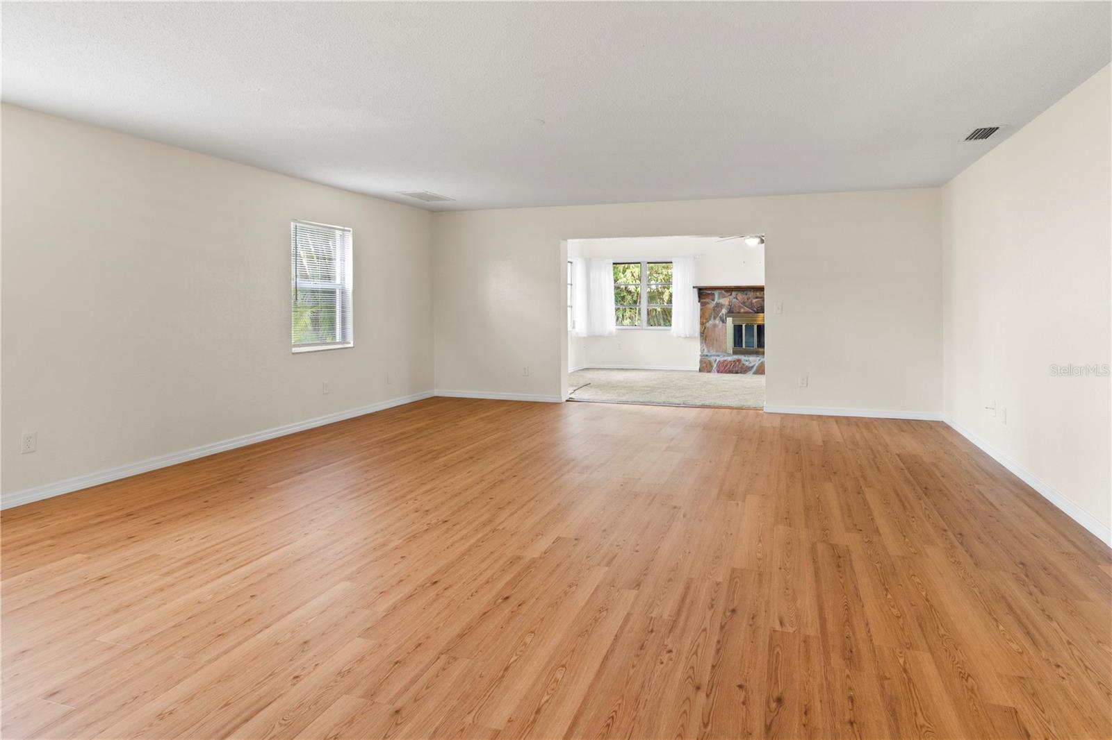1887 RITA ST, SARASOTA, FL, 34231