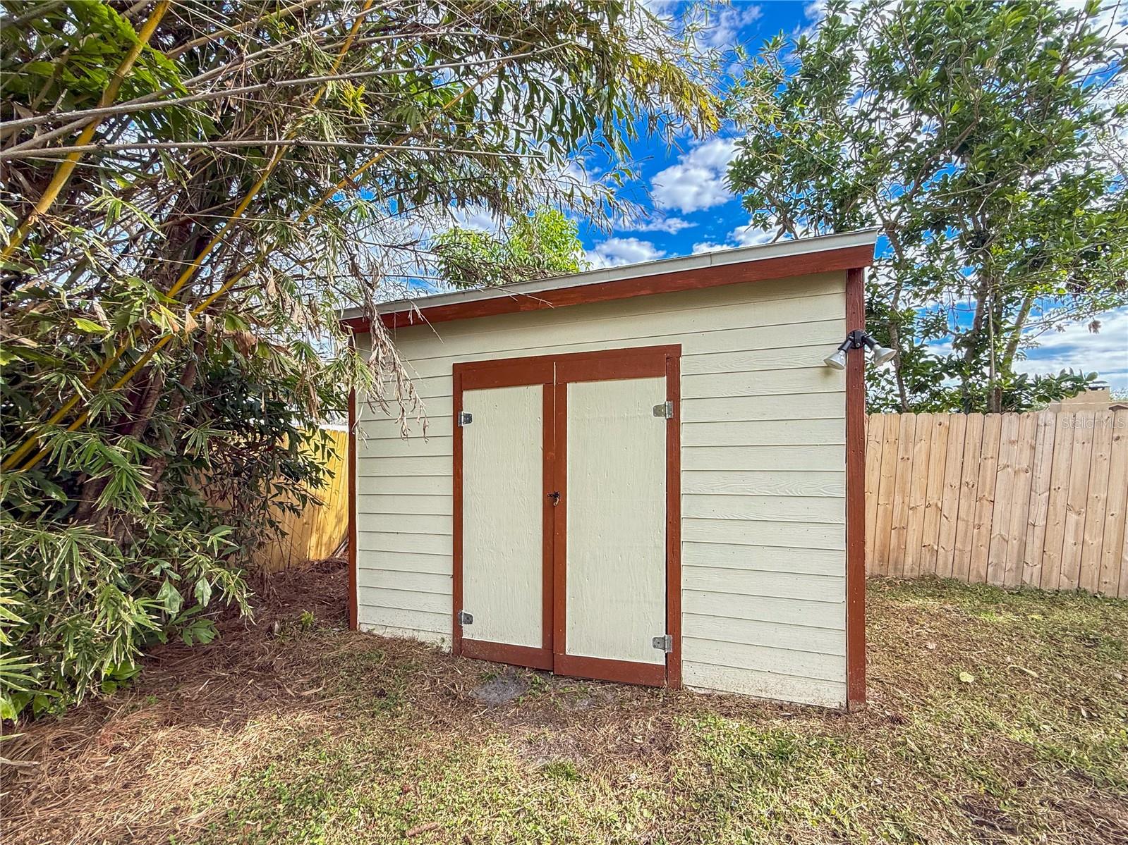 1887 RITA ST, SARASOTA, FL, 34231