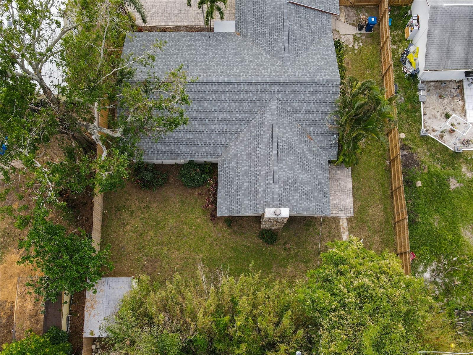 1887 RITA ST, SARASOTA, FL, 34231
