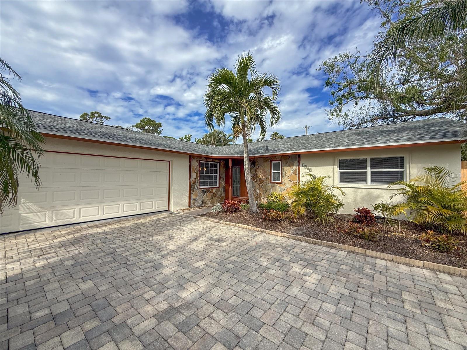 1887 RITA ST, SARASOTA, FL, 34231