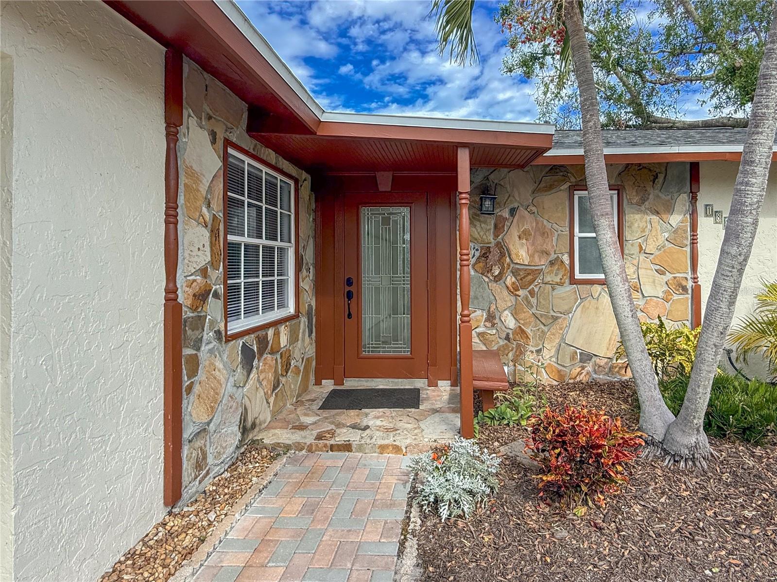 1887 RITA ST, SARASOTA, FL, 34231