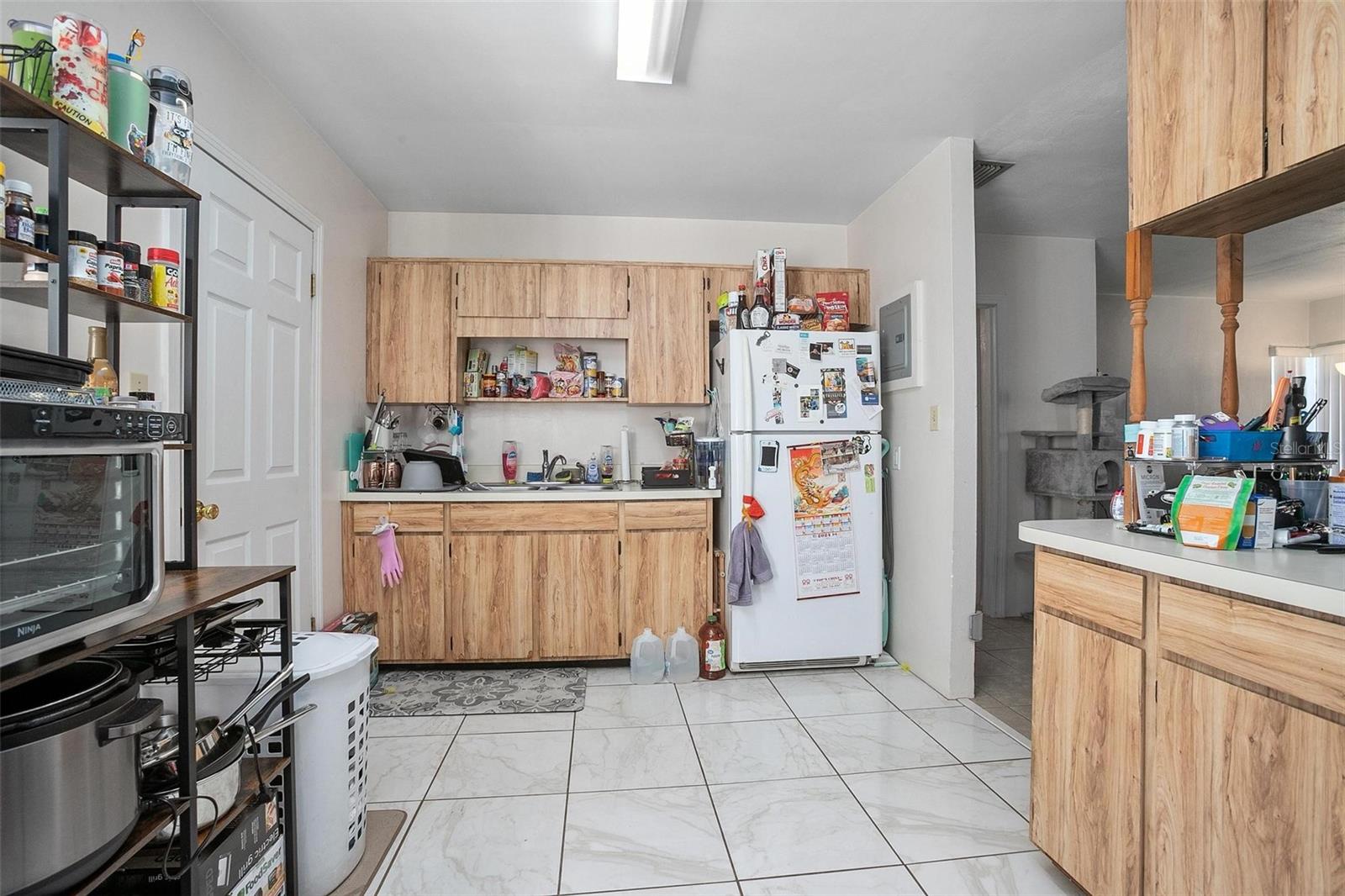 203 S DEXTER AVE, DELAND, FL, 32720