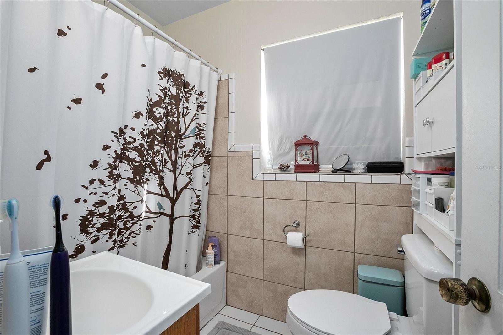 203 S DEXTER AVE, DELAND, FL, 32720