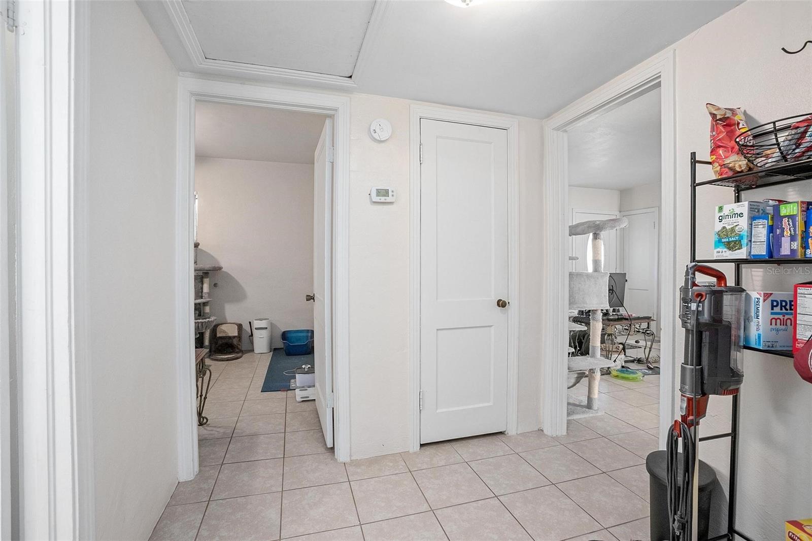 203 S DEXTER AVE, DELAND, FL, 32720