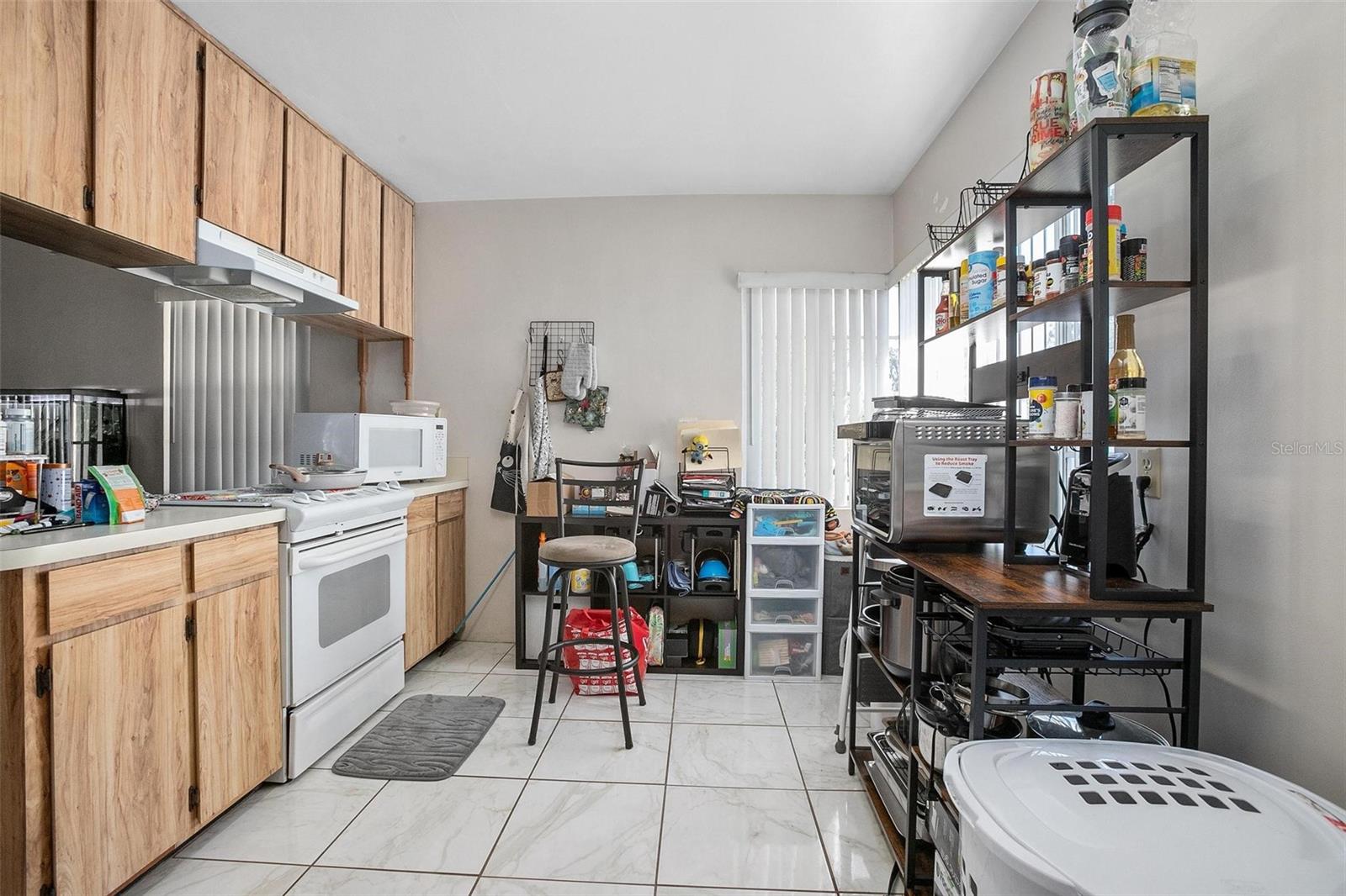 203 S DEXTER AVE, DELAND, FL, 32720