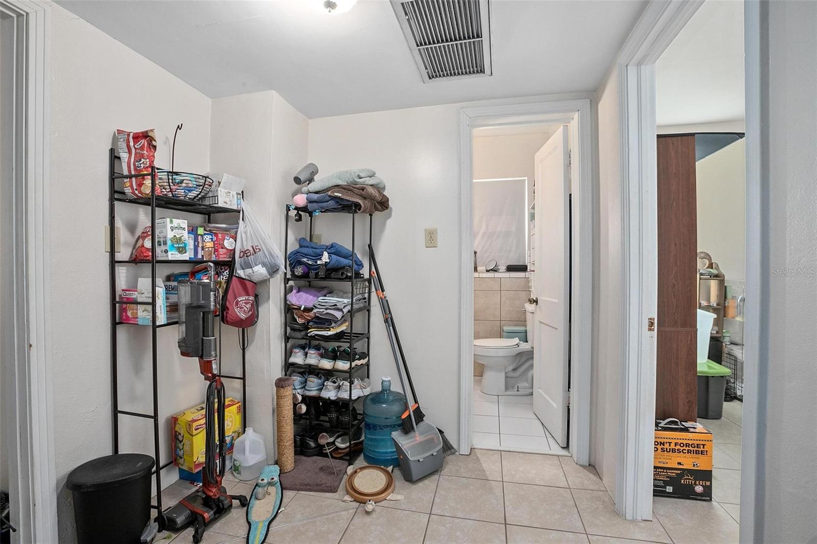 203 S DEXTER AVE, DELAND, FL, 32720