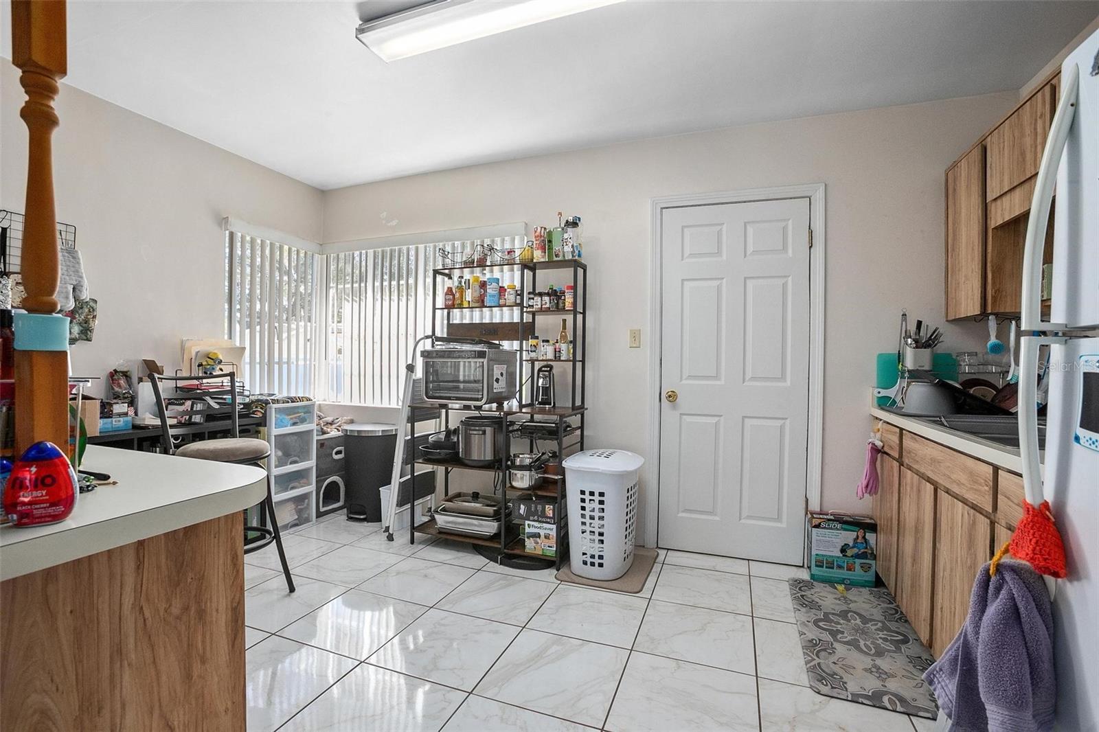 203 S DEXTER AVE, DELAND, FL, 32720