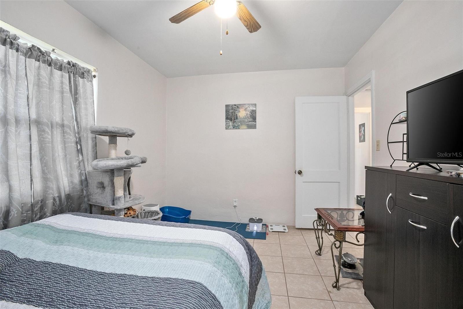 203 S DEXTER AVE, DELAND, FL, 32720