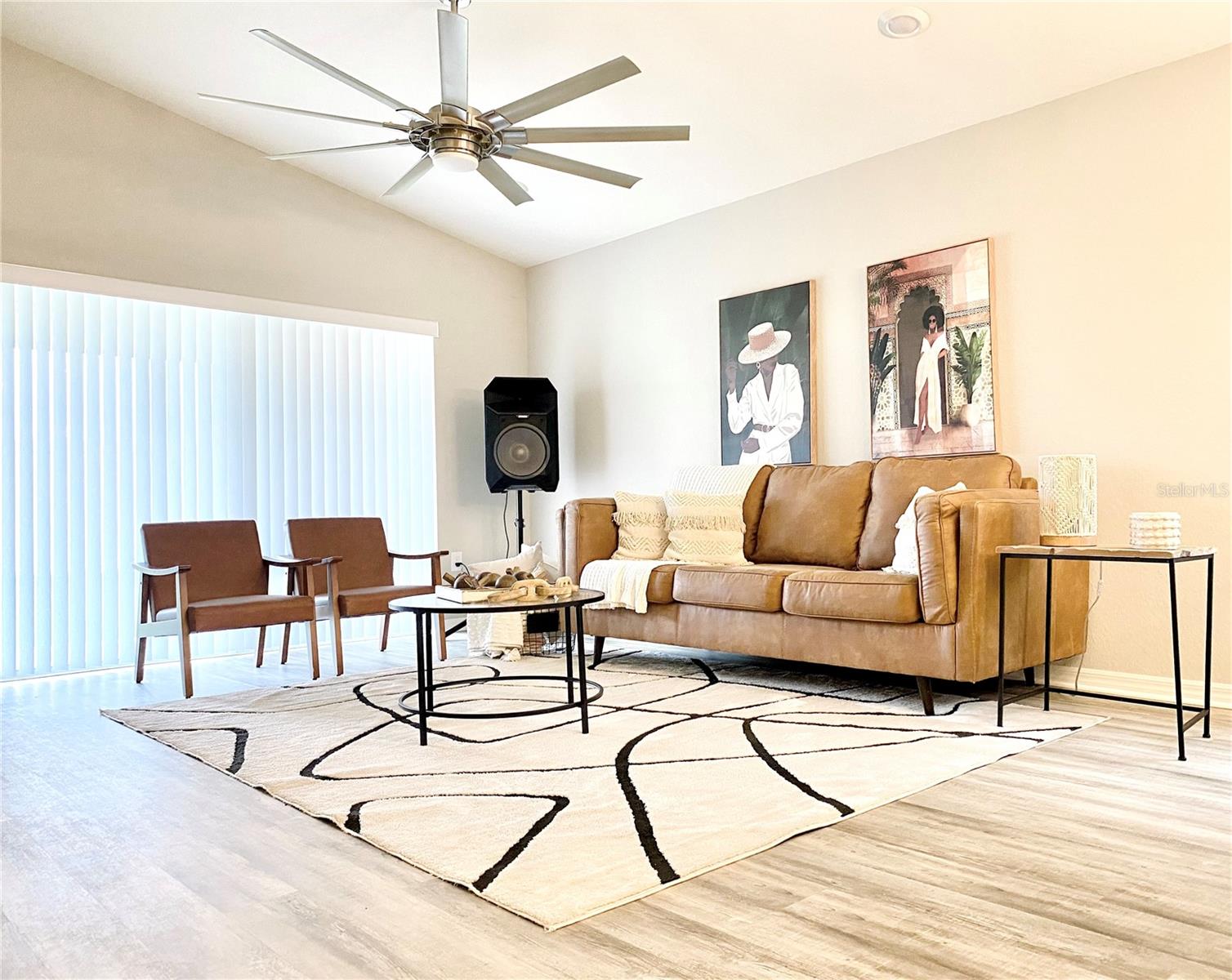 5655 MADDIE DR, HAINES CITY, FL, 33845