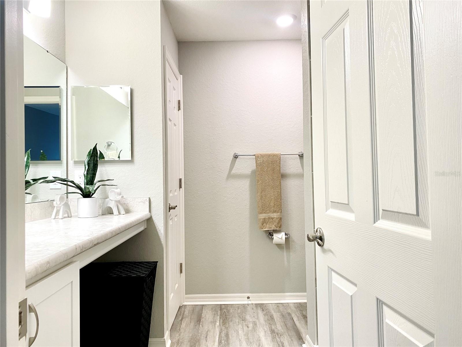 5655 MADDIE DR, HAINES CITY, FL, 33845