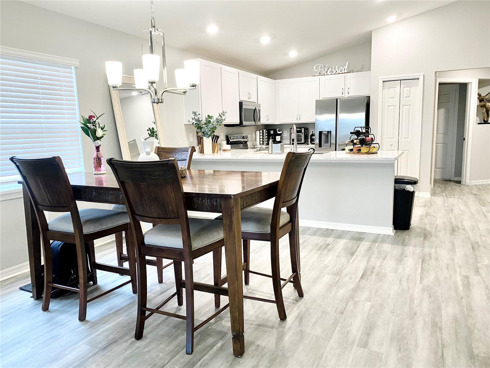 5655 MADDIE DR, HAINES CITY, FL, 33845