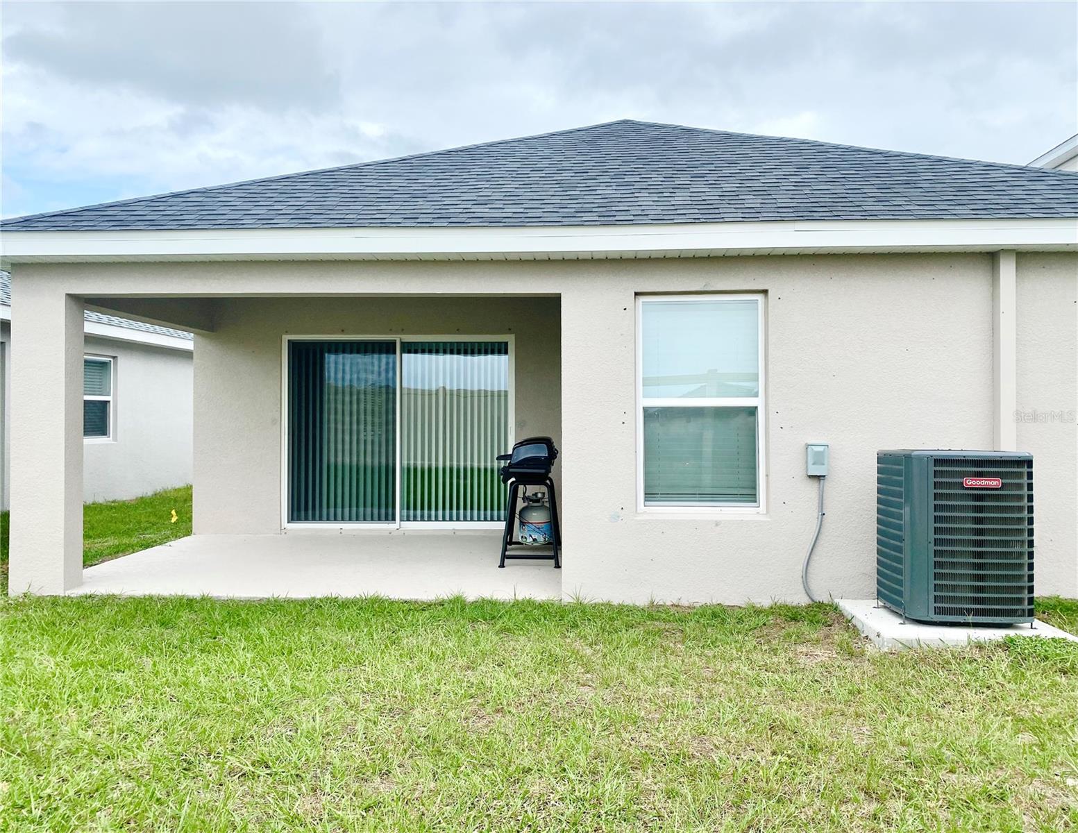 5655 MADDIE DR, HAINES CITY, FL, 33845