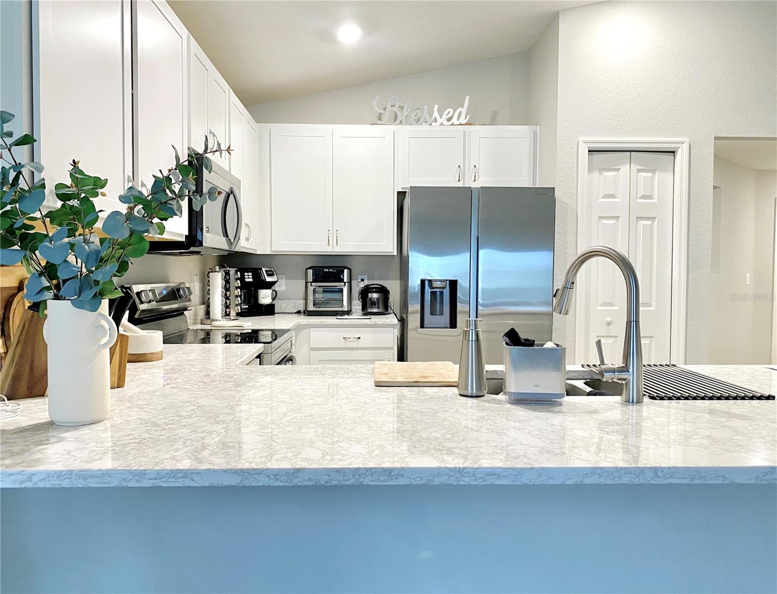 5655 MADDIE DR, HAINES CITY, FL, 33845