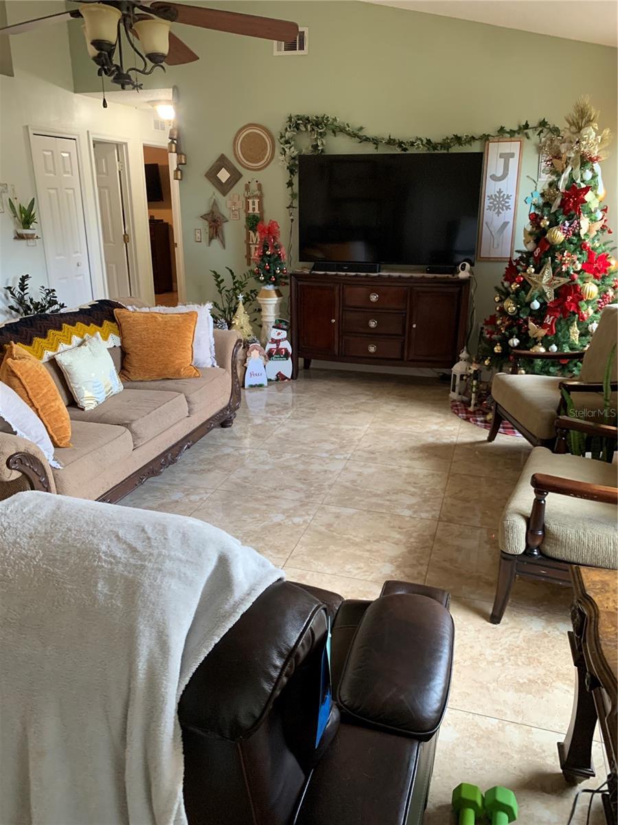 306 MEDINA CT, KISSIMMEE, FL, 34758