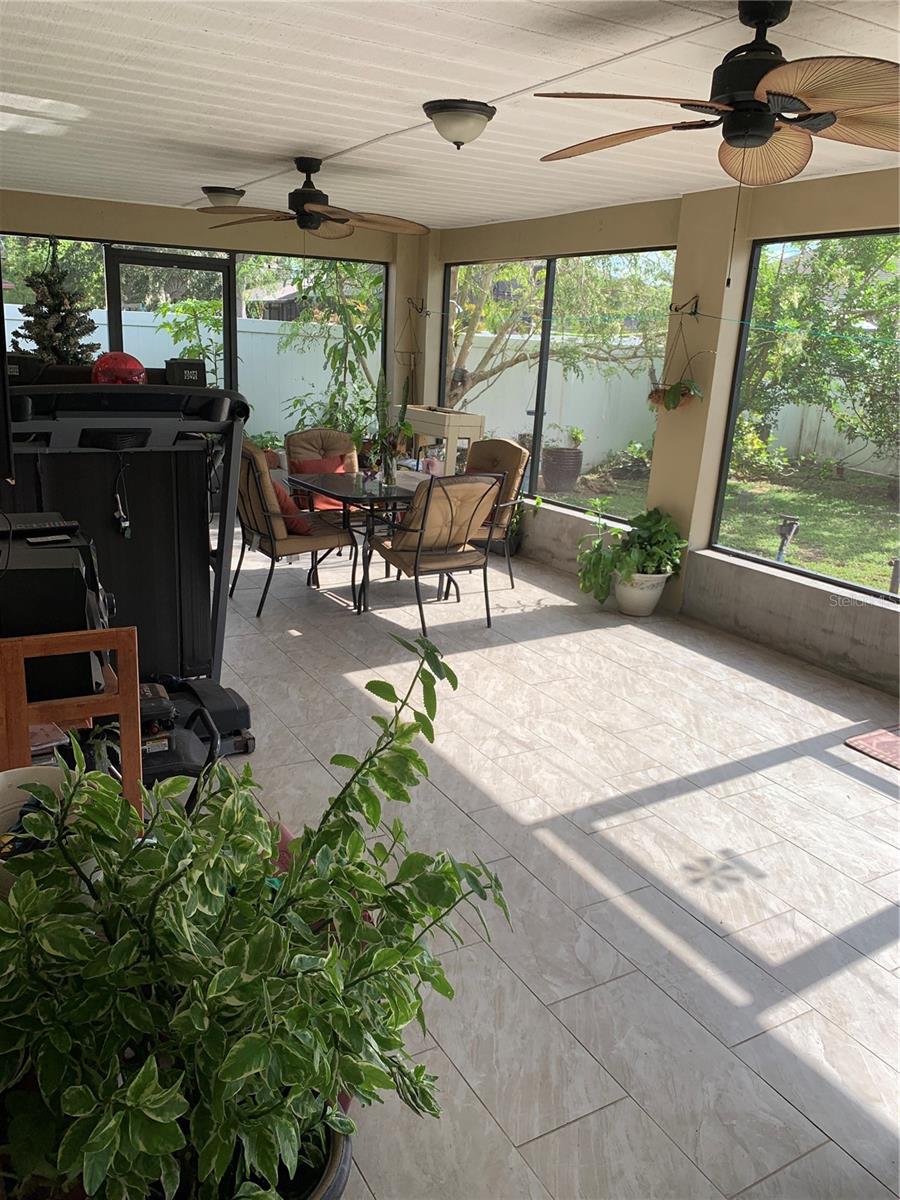 306 MEDINA CT, KISSIMMEE, FL, 34758
