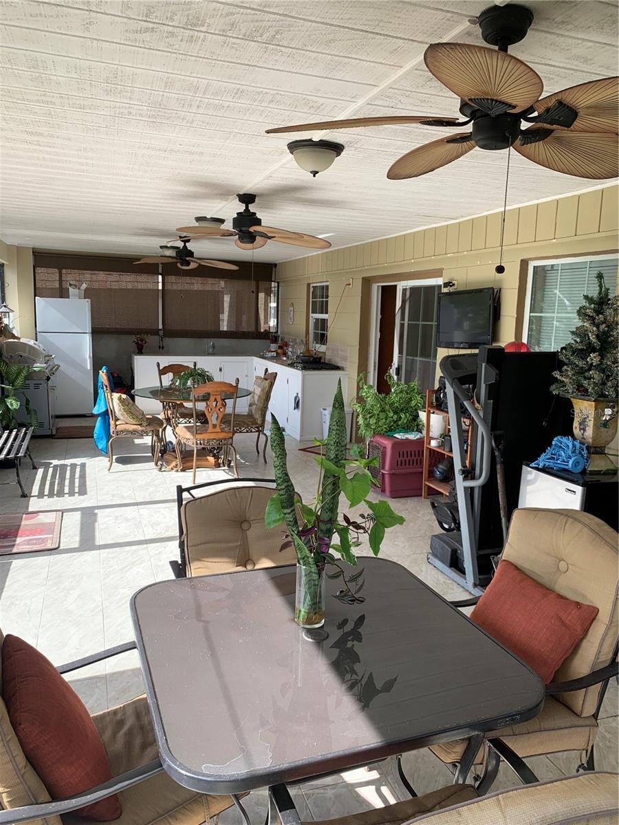 306 MEDINA CT, KISSIMMEE, FL, 34758