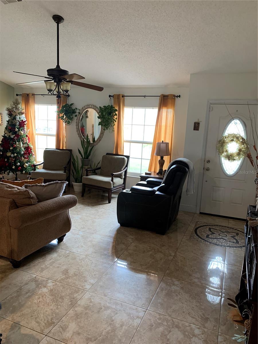 306 MEDINA CT, KISSIMMEE, FL, 34758