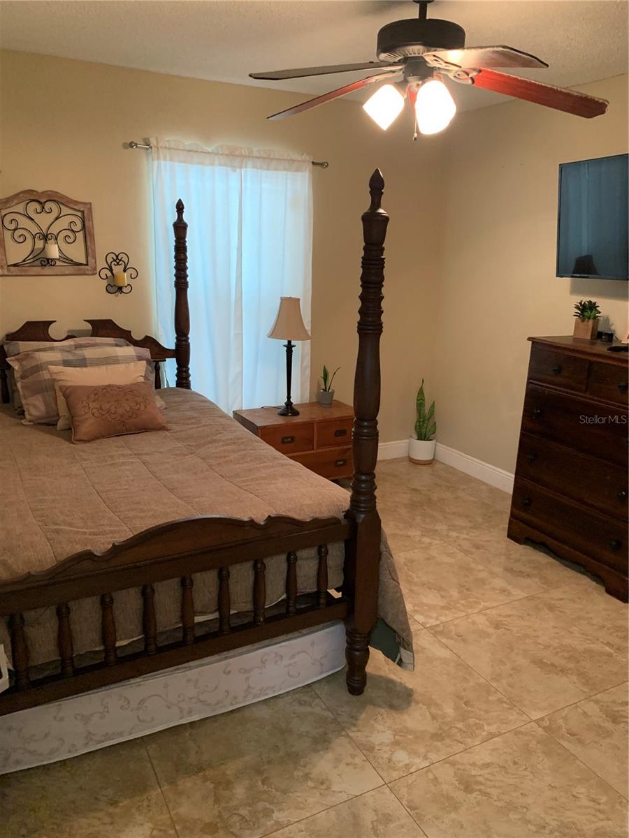 306 MEDINA CT, KISSIMMEE, FL, 34758