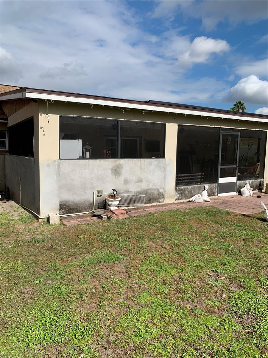 306 MEDINA CT, KISSIMMEE, FL, 34758