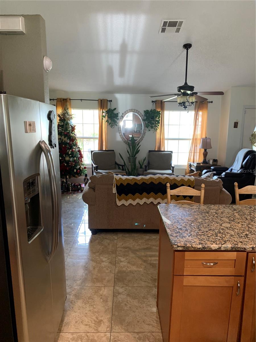 306 MEDINA CT, KISSIMMEE, FL, 34758