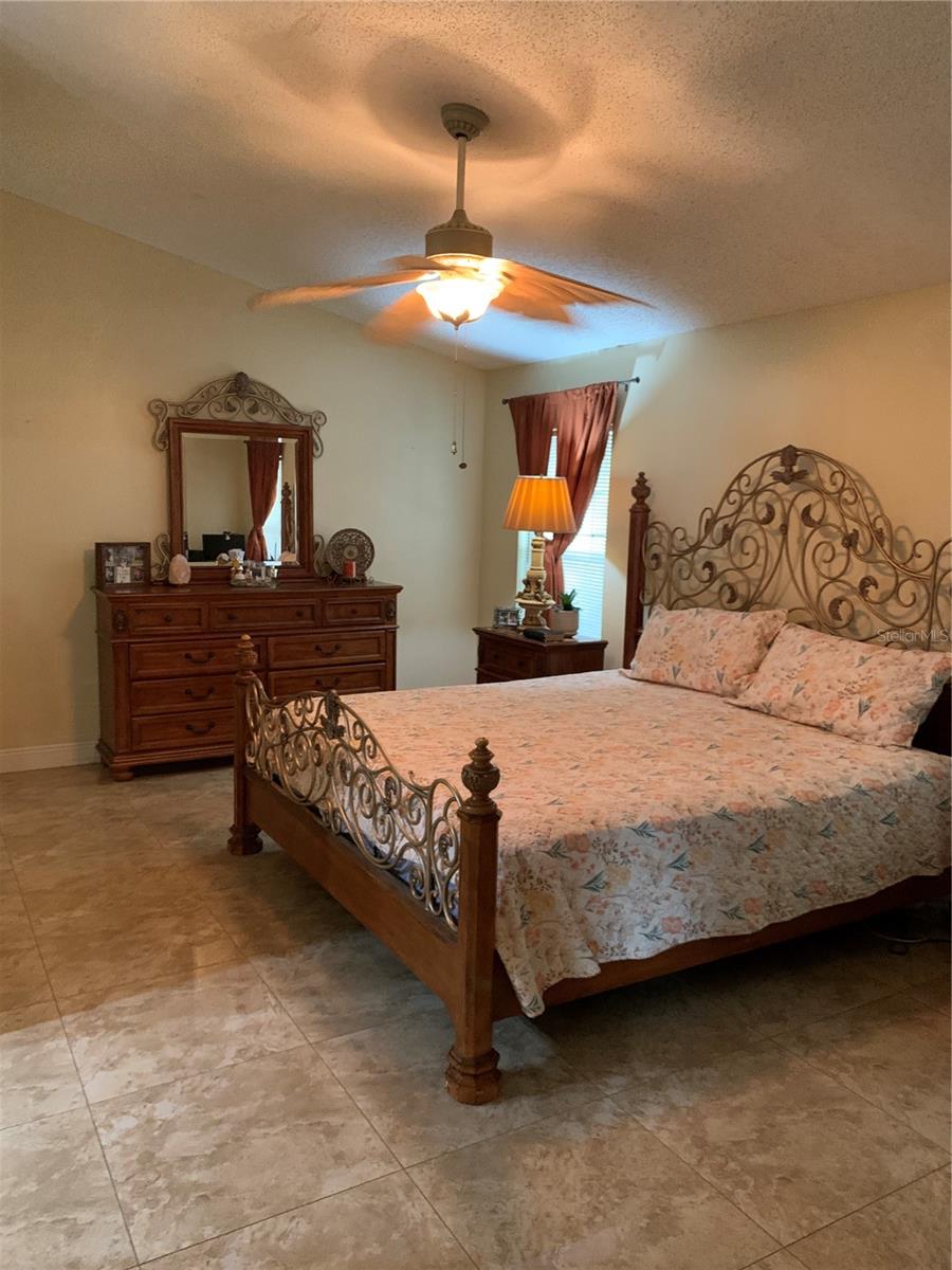 306 MEDINA CT, KISSIMMEE, FL, 34758