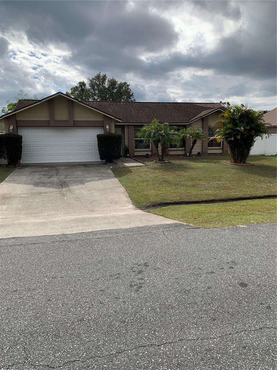 306 MEDINA CT, KISSIMMEE, FL, 34758