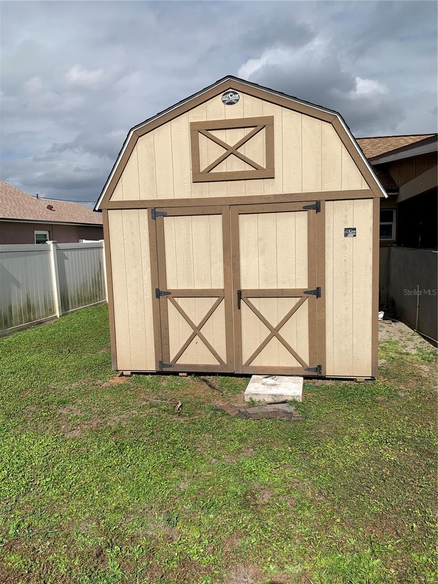 306 MEDINA CT, KISSIMMEE, FL, 34758