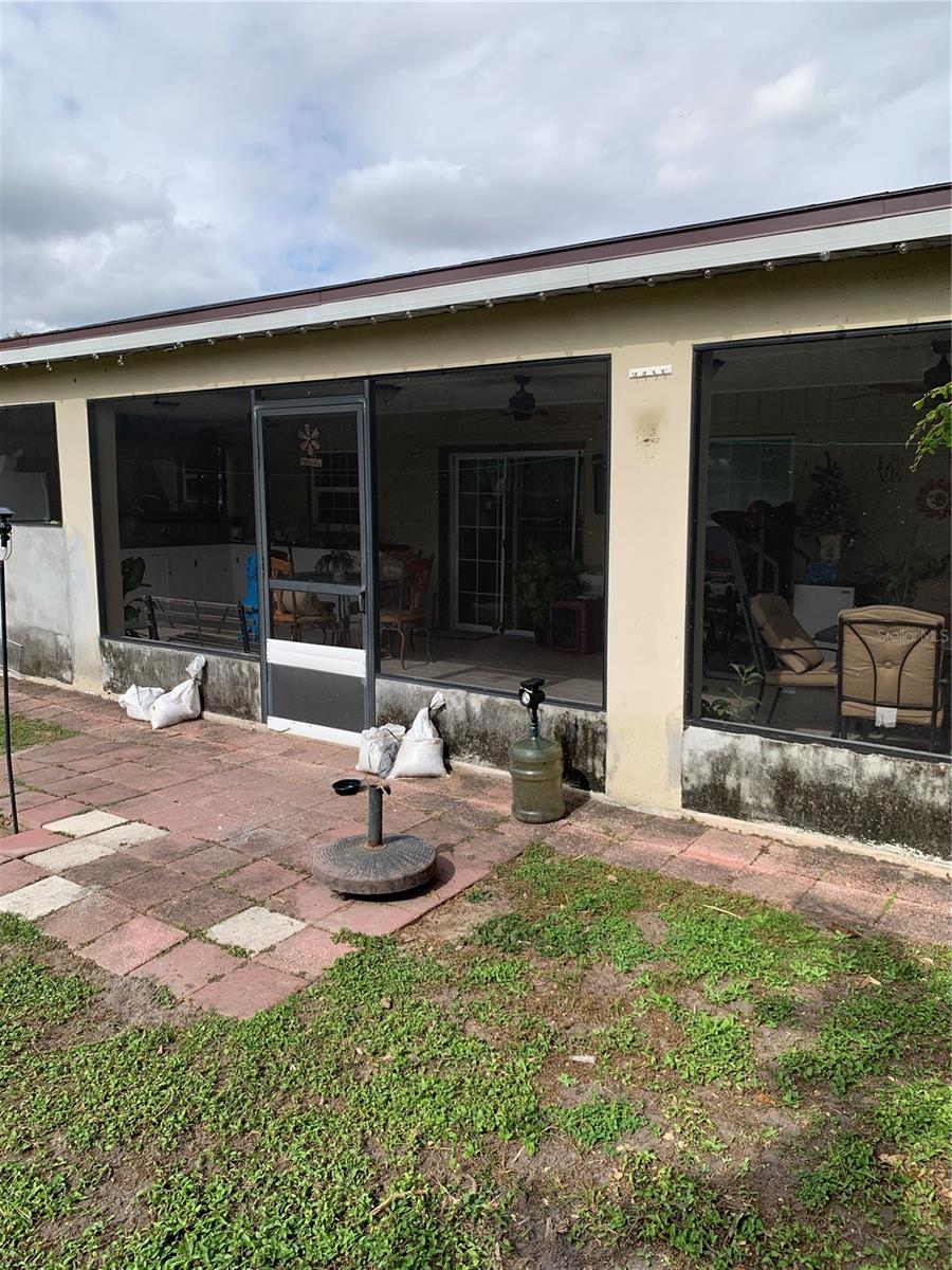 306 MEDINA CT, KISSIMMEE, FL, 34758