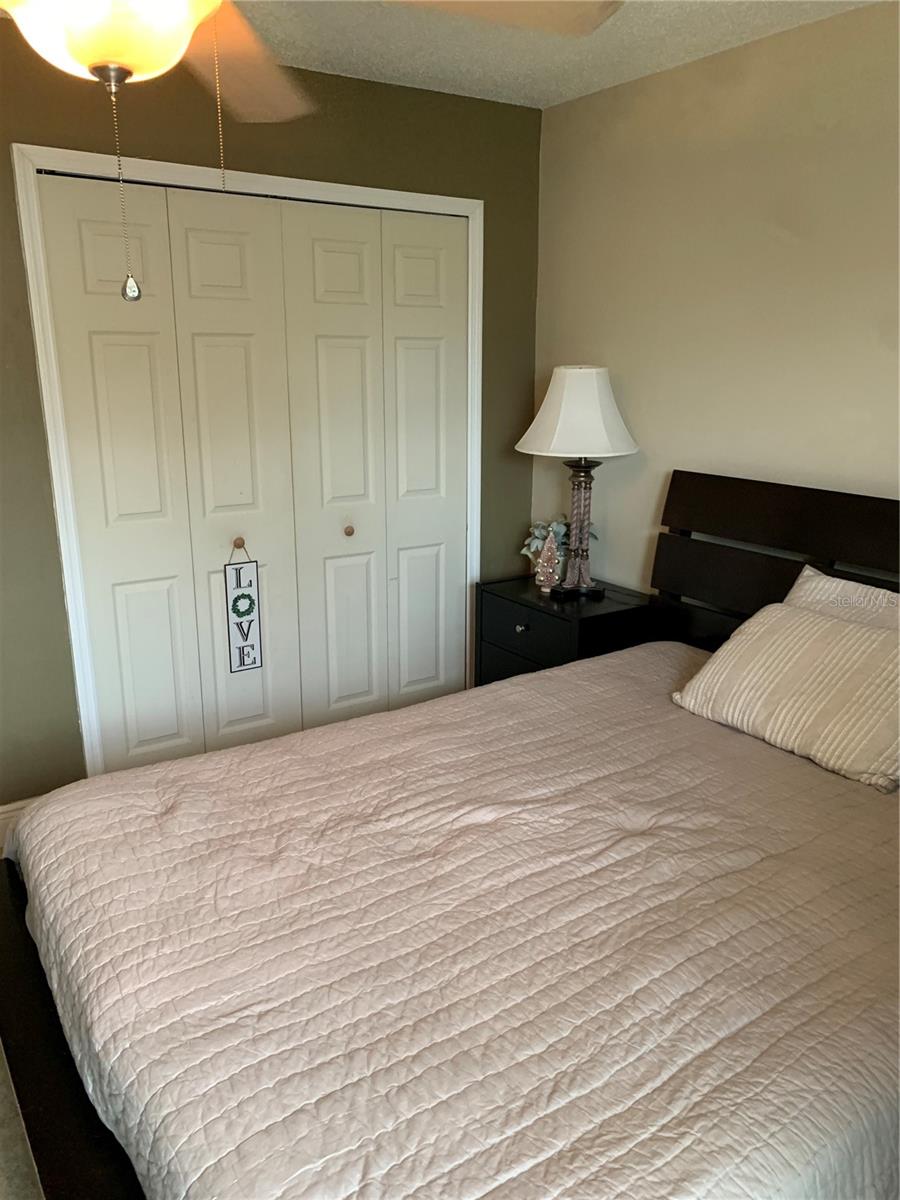 306 MEDINA CT, KISSIMMEE, FL, 34758